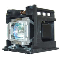 Vivitek 5811116085-SU Replacement Lamp for H5080 H5082