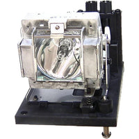 Vivitek 5811100560-S Replacement Projector Lamp