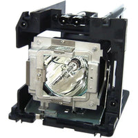 Vivitek 5811118482-SVV Replacement Projector Lamp