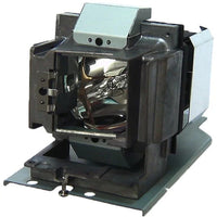 Vivitek 5811120355-SVV Replacement Projector Lamp