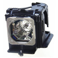 Vivitek XX5050002200 Replacement Projector Lamp
