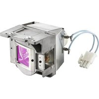 Vivitek XX5050000500 Replacement Projector Lamp