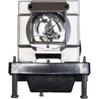 Vivitek 3797772800-SVK Replacement Projector Lamp