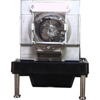 Vivitek 3797818200-SVK Replacement Projector Lamp