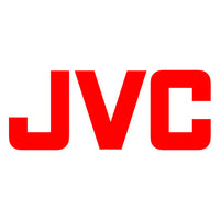 JVC PKL2312UG Replacement Lamp