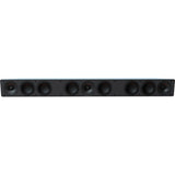 Russound Cinema Bar 3.0 100W Passive 3-Channel Soundbar
