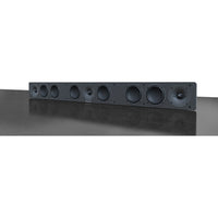 Russound Cinema Bar 3.0 100W Passive 3-Channel Soundbar