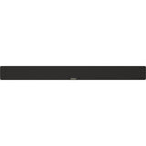 Russound Cinema Bar 3.0 100W Passive 3-Channel Soundbar