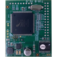 Just Add Power DSP-KIT Dolby Digital Microprocessor Chip