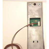 RSK-3090 - exact match (gokeyless.com)
