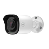 Alarm.com ADC-VC728PF 4MP Indoor Outdoor Varifocal Bullet Camera