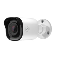 Alarm.com ADC-VC728PF 4MP Indoor Outdoor Varifocal Bullet Camera