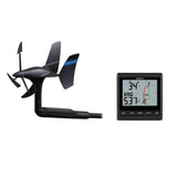 Garmin 010-01616-10 GNX™ Wireless Wind Pack with Wireless Wind Sensor and Display