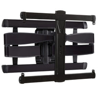 Sanus VXF730-B2 Premium Full Motion TV Wall Mount