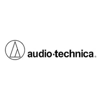 Audio-Technica AT8314-30 LO-Z Microphone Cable, XLR Female to XLR Male, 30'