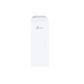 TP-Link CPE210 2.4GHz 300Mbps 9dBi Outdoor CPE