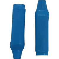 ADI PRO SR1000S B Connectors with Sealant, 1000-Pack