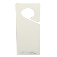 AWID HT-UHF-0-0 UHF Hang Tag