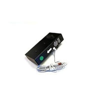 LiftMaster 041A6102 Power Door Lock Kit