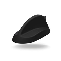 Panasonic TA-ANT2N1SMA TOUGHBOOK Antennas Powered by Panorama - 2-in-1 Sharkfin Antenna 1 GPS (gps/gnss) + 1 LTE (4G/5G) - 5m Ftd. Ext