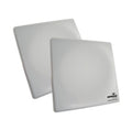 ComNet NWK9 Ultra-High Throughput, Impact-Resistant Hardened Wireless Ethernet Kit