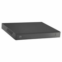 Alarm.com ADC-CSVR2000P-2X3TB 16-Channel Commercial Stream Video Recorder 6TB
