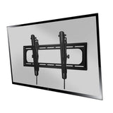 Sanus VODLT1-B2 Outdoor Premium Tilt TV Mount