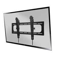 Sanus VODLT1-B2 Outdoor Premium Tilt TV Mount