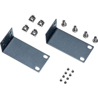 TP-Link RackMount Kit-13 13-Inch Rack Mount Kit
