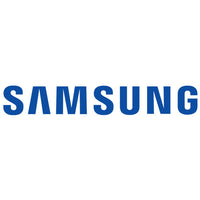 P-LM-AI1X72O