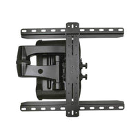 Sanus VDMF20-B1 Full Motion TV Mount