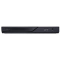 Linear LNVR1-08P 8-Channel Managed PoE+ NVR with 2TB WD Purple HDD, 4K Display, RAID