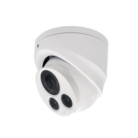Linear IV200-2TFW 2MP IP Turret Camera