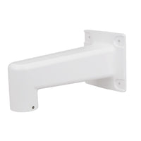 Linear IV-218 Wall Mount Bracket