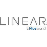 Linear IV-528 Mounting Adapter