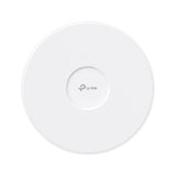 TP-Link EAP773 Omada BE11000 Tri-Band Wi-Fi 7 Access Point