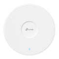 TP-Link EAP783 BE22000 Ceiling Mount Tri-Band Wi-Fi 7 Access Point