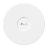 TP-Link EAP783 BE22000 Ceiling Mount Tri-Band Wi-Fi 7 Access Point