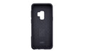 Gamber-Johnson 18551-11 NOTE20 Phone CASE
