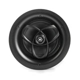 DEFINITIVE TECHNOLOGY DC-80 MAX 8" Round In-Ceiling Speaker