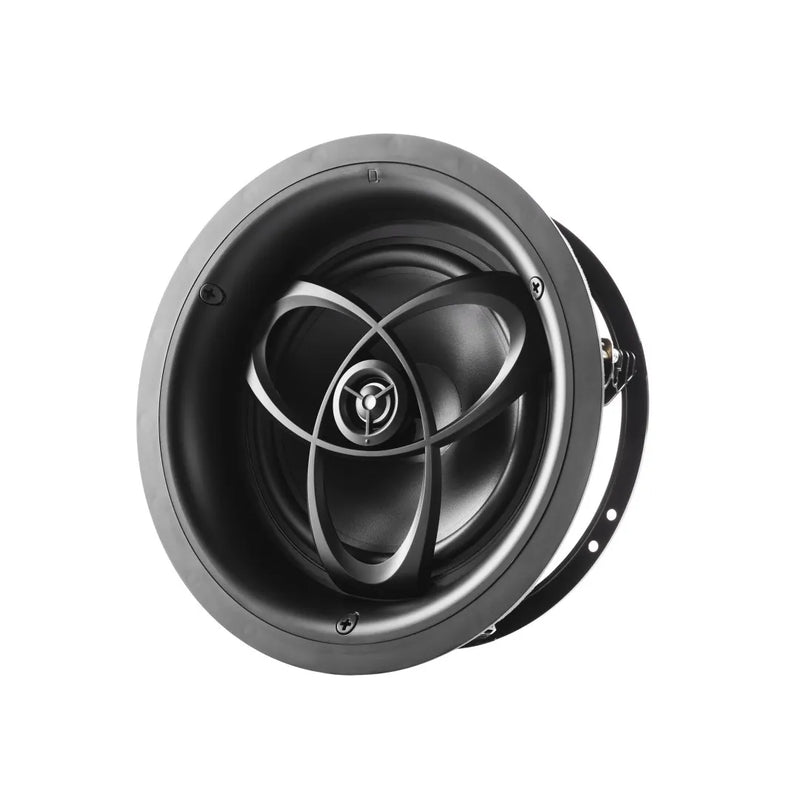 DEFINITIVE TECHNOLOGY DC-80 Pro 8" In-Ceiling Speaker