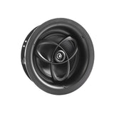 DEFINITIVE TECHNOLOGY DC-80 Pro 8" In-Ceiling Speaker