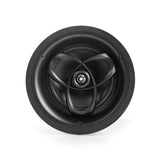 DEFINITIVE TECHNOLOGY DC-80 Pro 8" In-Ceiling Speaker
