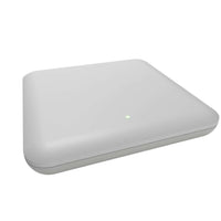 Luxul AP-3064 Wi-Fi 6 AX3600 4x4 Multi-Gig Access Point