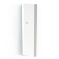 Pedestal Pro 186EVPN-04R EV Charging Panel Replacement - Rivian
