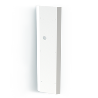 PEDESTAL PRO 186EVPN-05T EV Charging Panel Replacement - Tesla