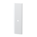 Pedestal Pro 186EVPN-06B EV Charging Panel Replacement - Blink EV