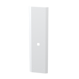 Pedestal Pro 186EVPN-06B EV Charging Panel Replacement - Blink EV