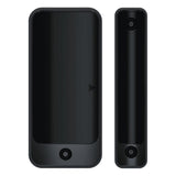 2GIG DW30E-900 E+ Extended Range Outdoor Wireless Contact Sensor