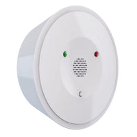 2GIG GB1E-900 E+ Extended Range Glass Break Detector
